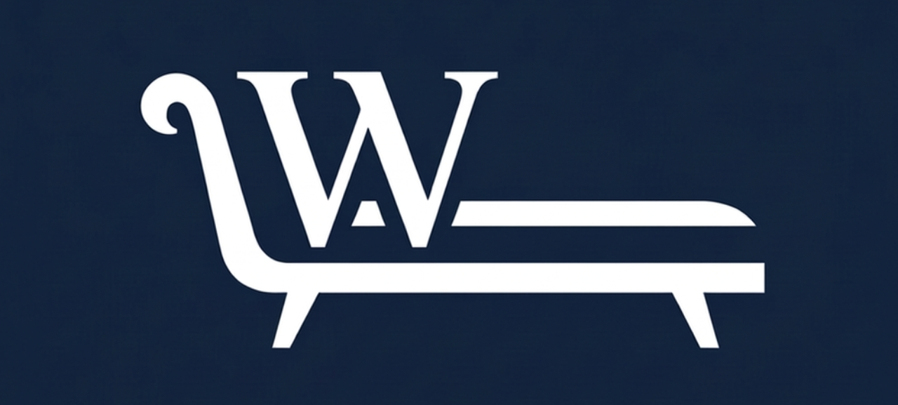 El diván de Wonenburger
