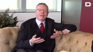 Alberto Ruiz Gallardón, sobre música clásica