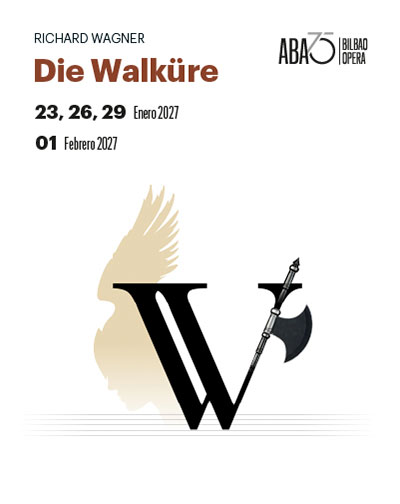 Die Walküre