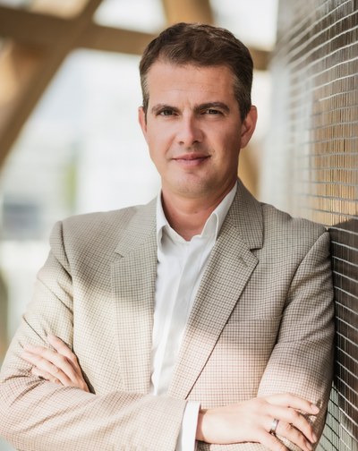 Philippe Jaroussky: Il mio Vivaldi