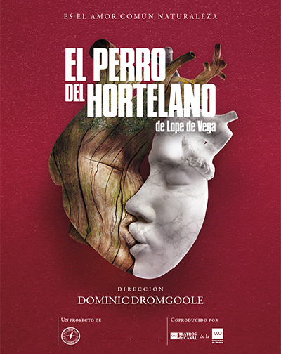 El perro del hortelano