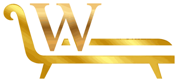 El diván de Wonenburger
